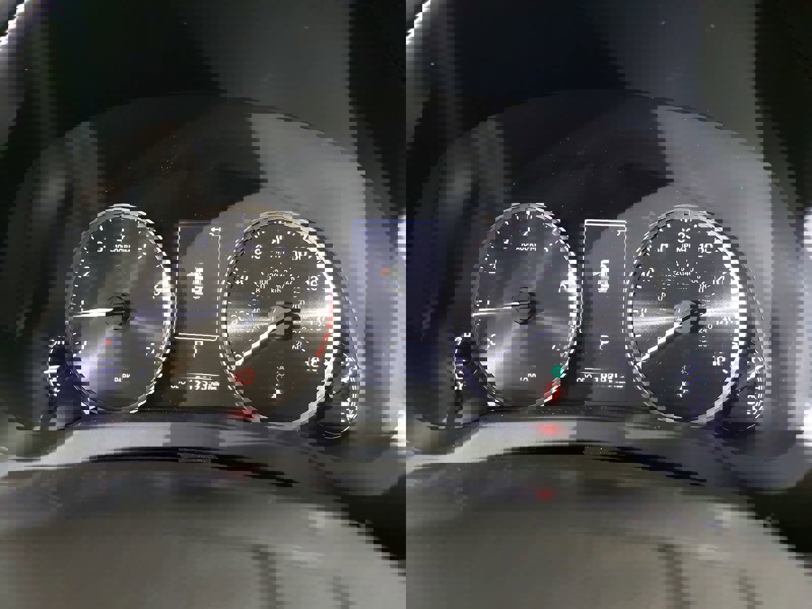 Used 2023 Lexus IS 300 w/ Premium Package image 21