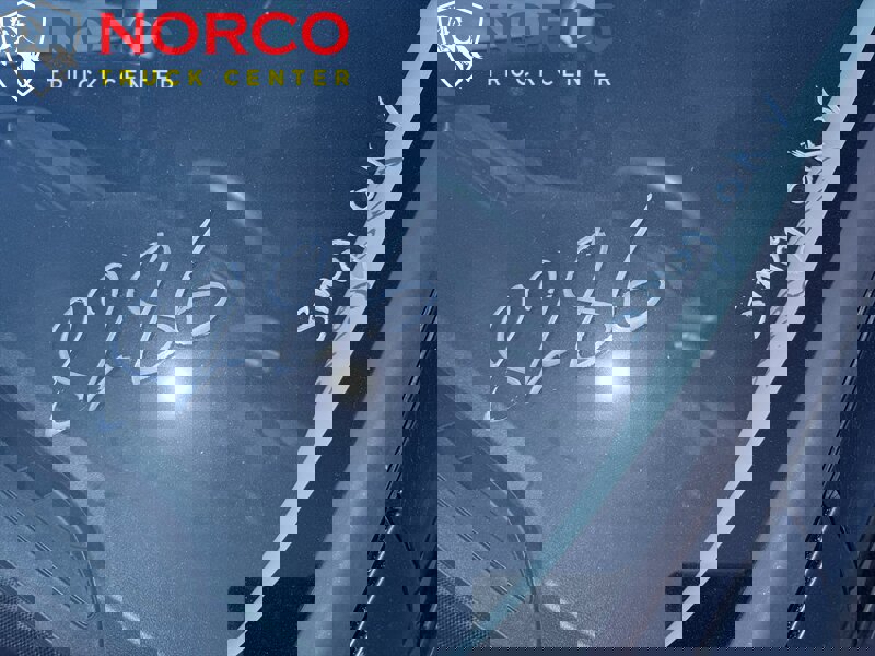 Used 2022 RAM ProMaster City Tradesman image 29