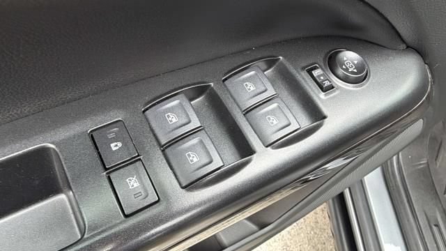 Certified 2022 GMC Canyon Elevation w/ Elevation Premium Package AWD/4WD image 24