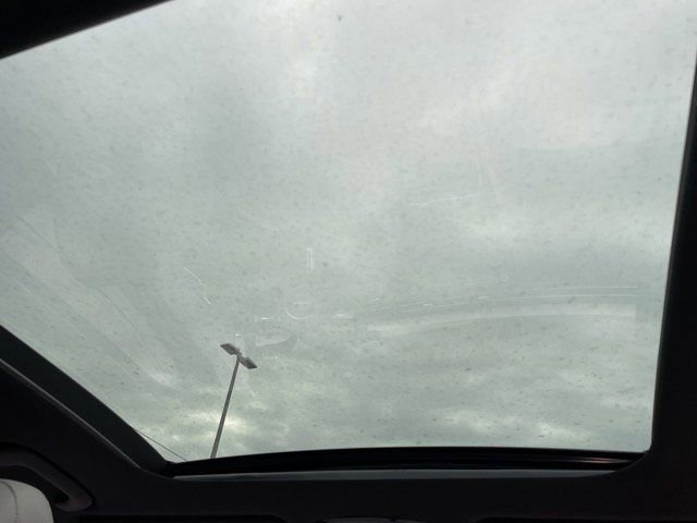 New 2026 Hyundai Tucson Limited image 14