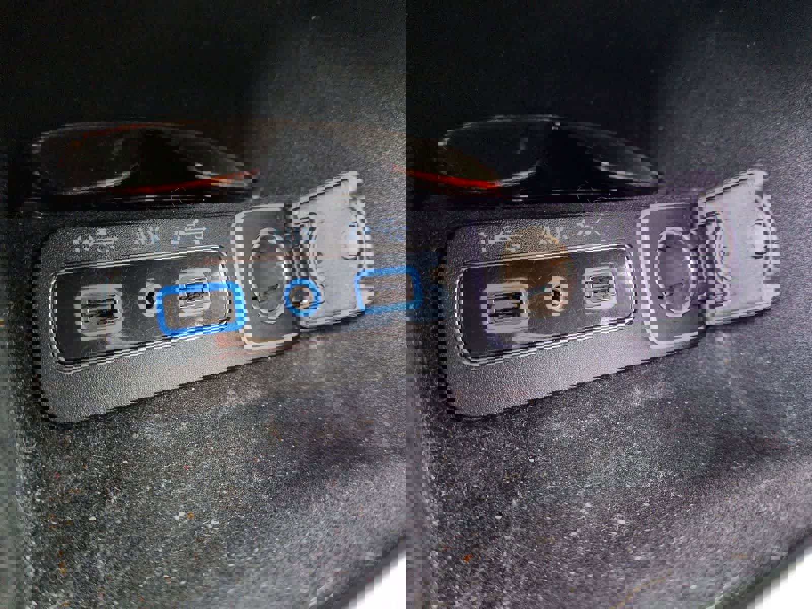 Certified 2020 Jeep Grand Cherokee Limited image 26