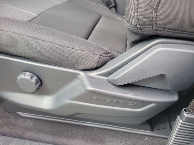 New 2026 Ford F150 STX w/ Equipment Group 200A image 20