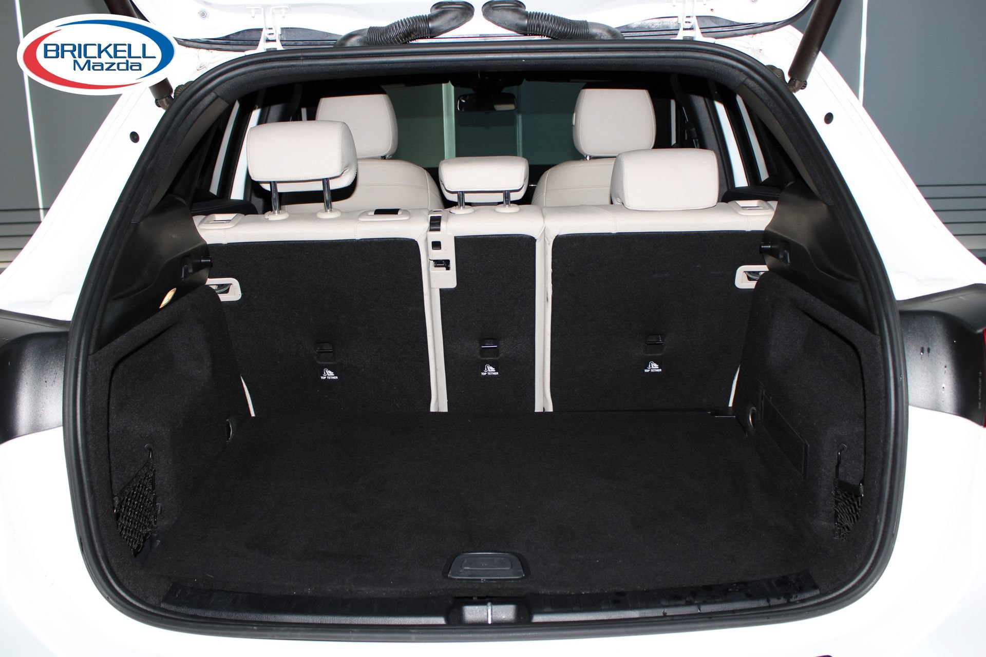 Used 2021 Mercedes-Benz GLA 250 image 12