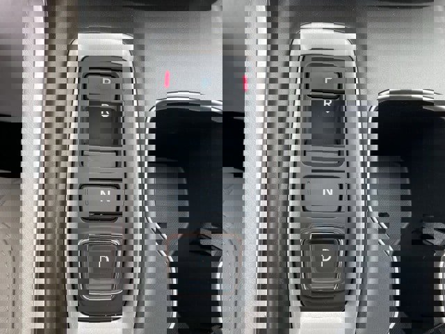 Used 2018 Honda Accord Touring image 43