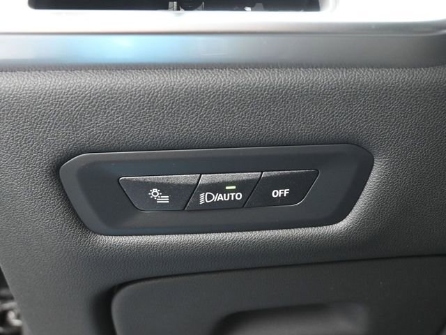 New 2026 BMW X5 sDrive40i w/ Premium Package image 18