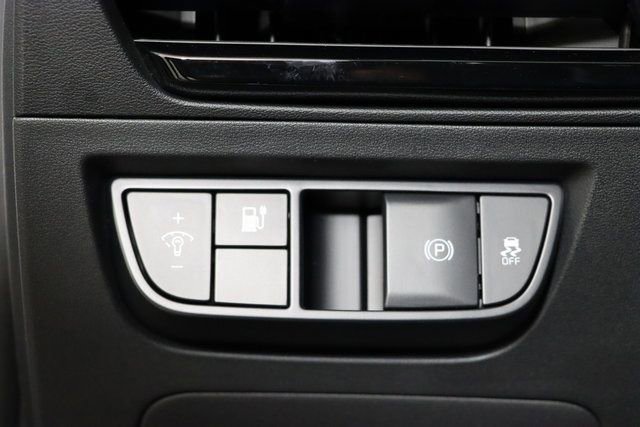 New 2025 Kia EV6 Light image 28