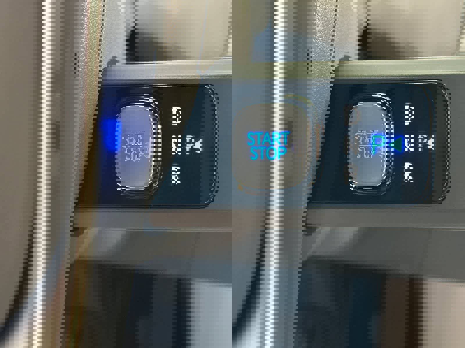 New 2026 Hyundai Ioniq 9 SEL image 24