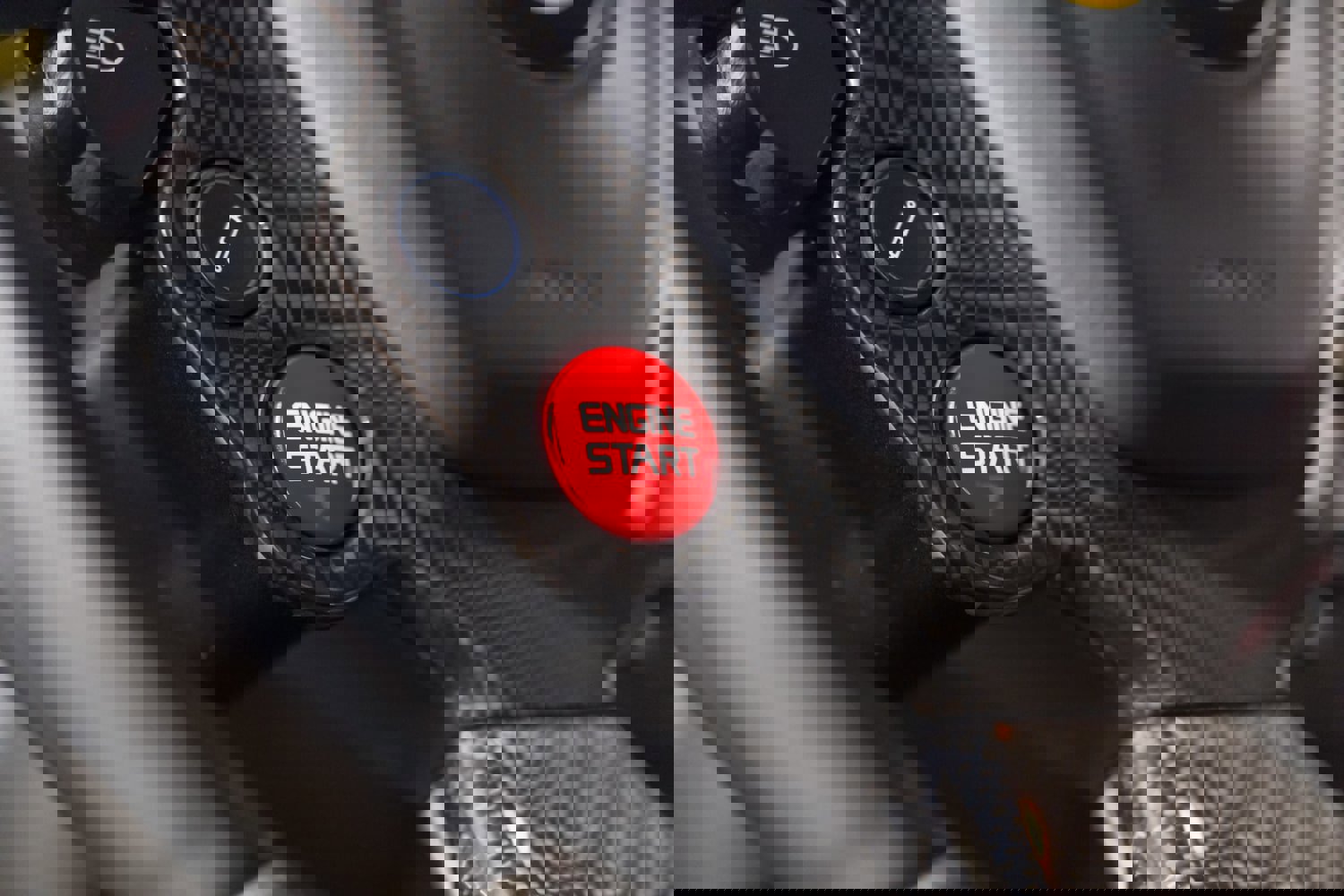 Used 2017 Ferrari F12 Berlinetta image 34