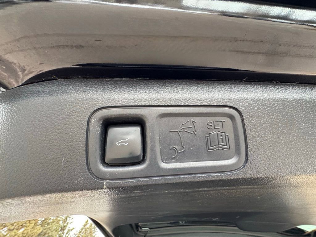 Used 2024 Lincoln Navigator Reserve w/ Equipment Group 201A image 39