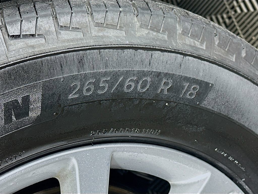 Used 2023 Dodge Durango SXT Launch Edition image 32