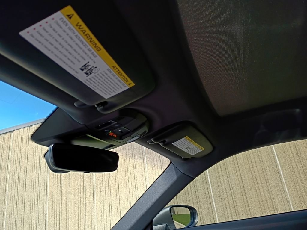 Certified 2024 Porsche 911 Carrera T image 14