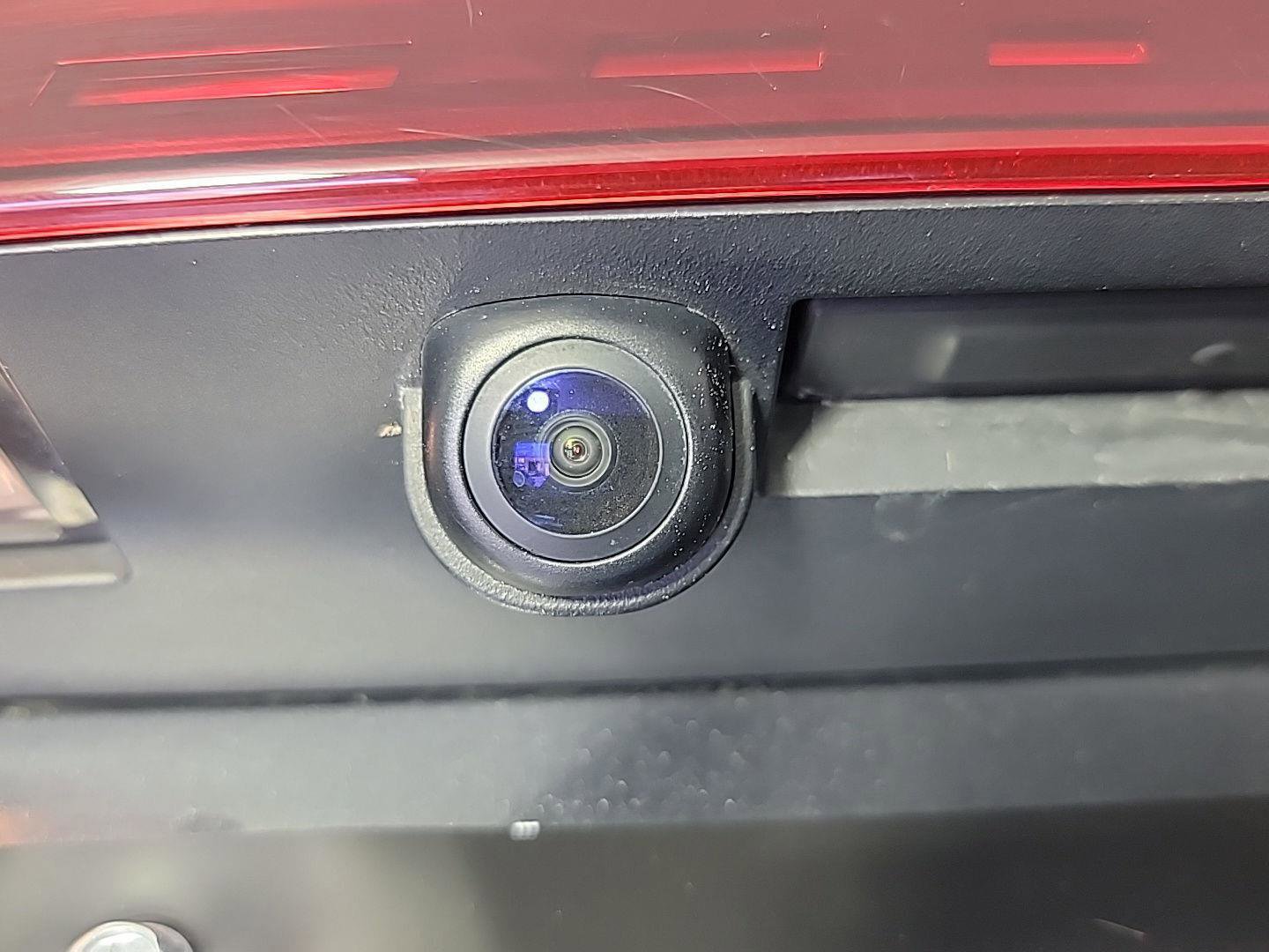 Used 2023 Kia Forte GT-Line image 7