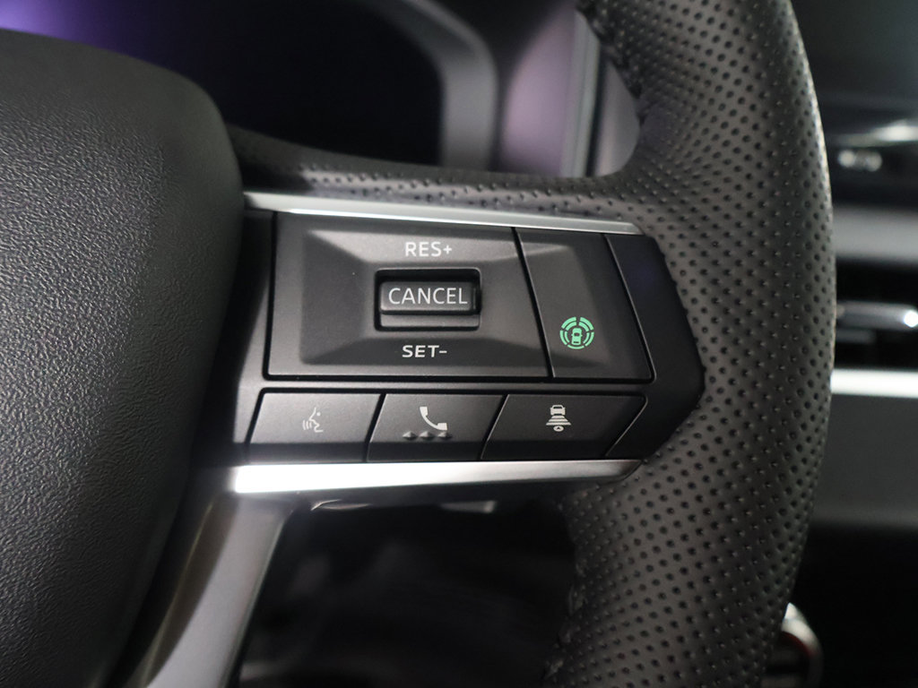 New 2026 Mitsubishi Outlander SE FWD image 41