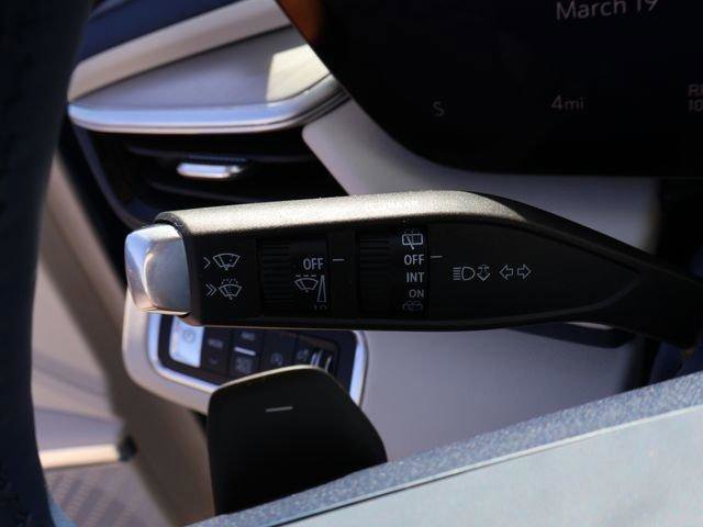 New 2026 Buick Enclave Avenir w/ Super Cruise Package image 75