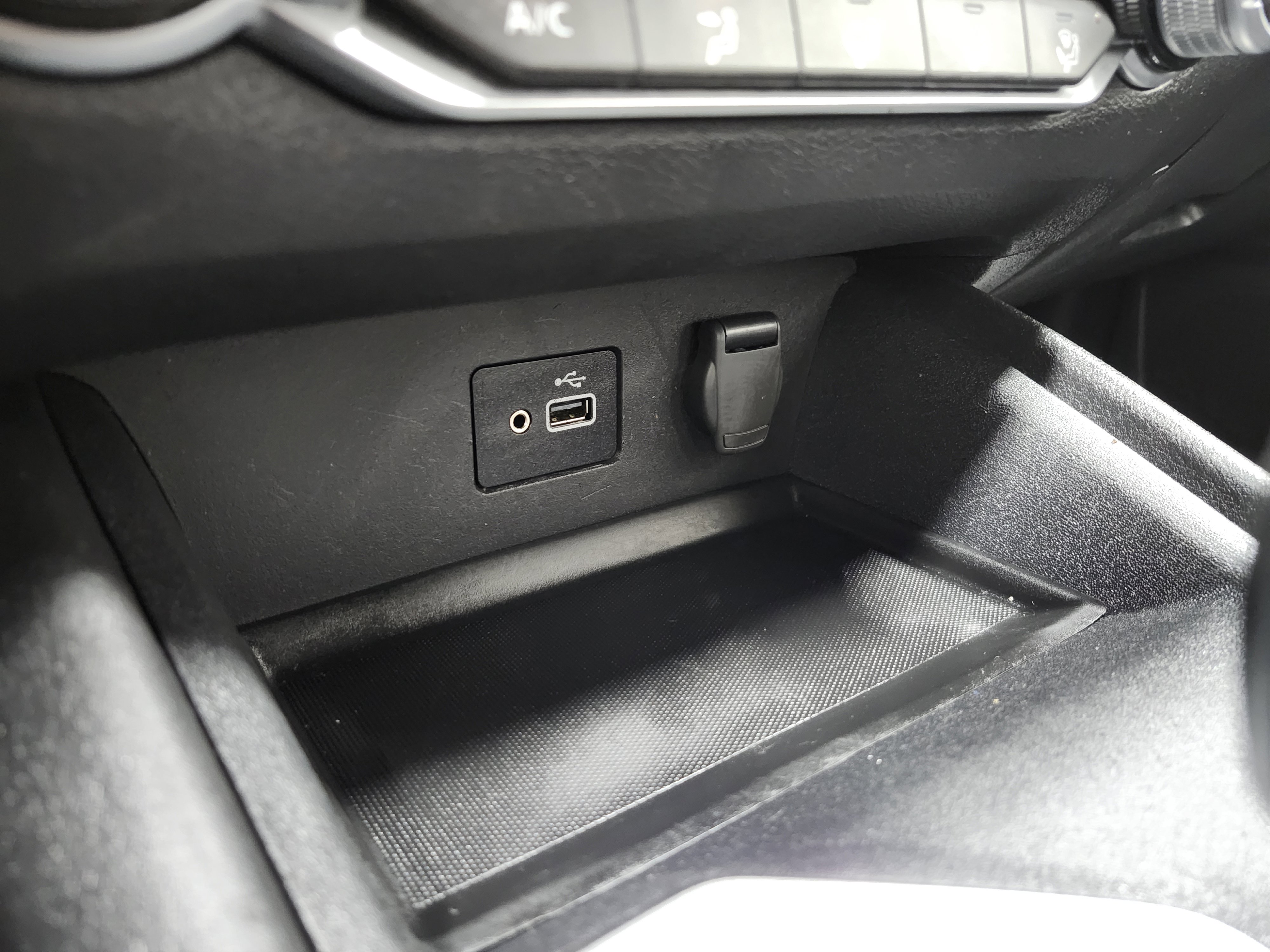 Used 2023 Nissan Altima 2.5 S image 7