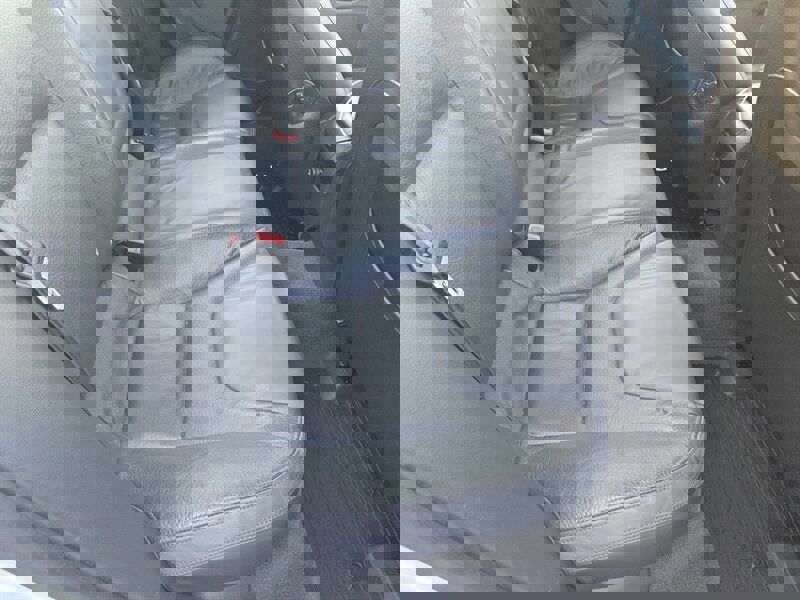 Used 2012 Volvo S60 T5 image 17