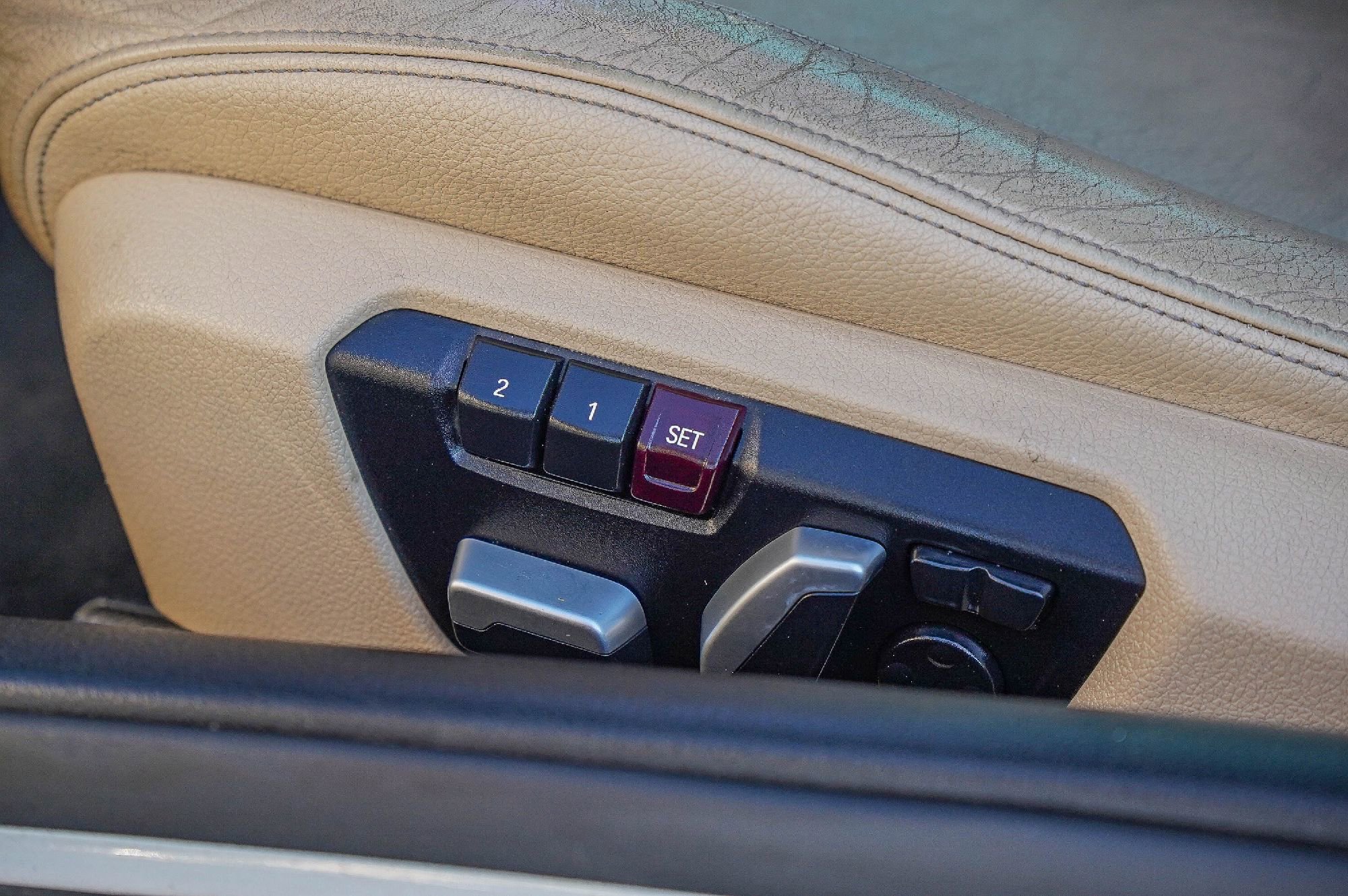 Used 2018 BMW 440i Coupe image 24