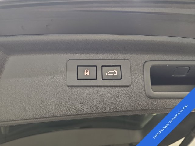 Used 2020 Subaru Forester Limited AWD/4WD image 16