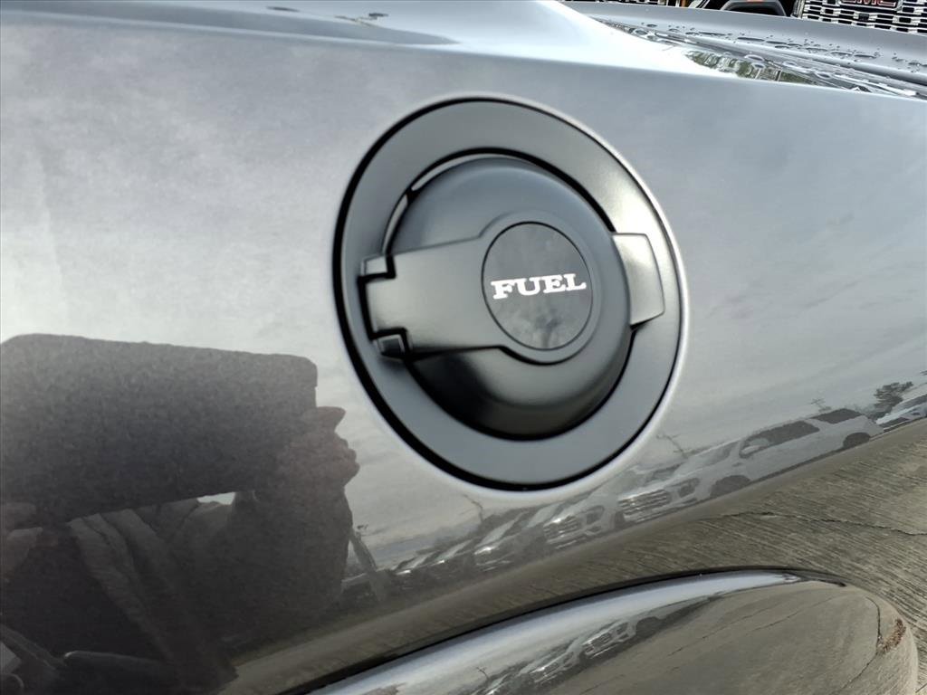 Used 2020 Dodge Challenger R/T Scat Pack image 14