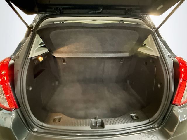 Used 2016 Buick Encore FWD image 24