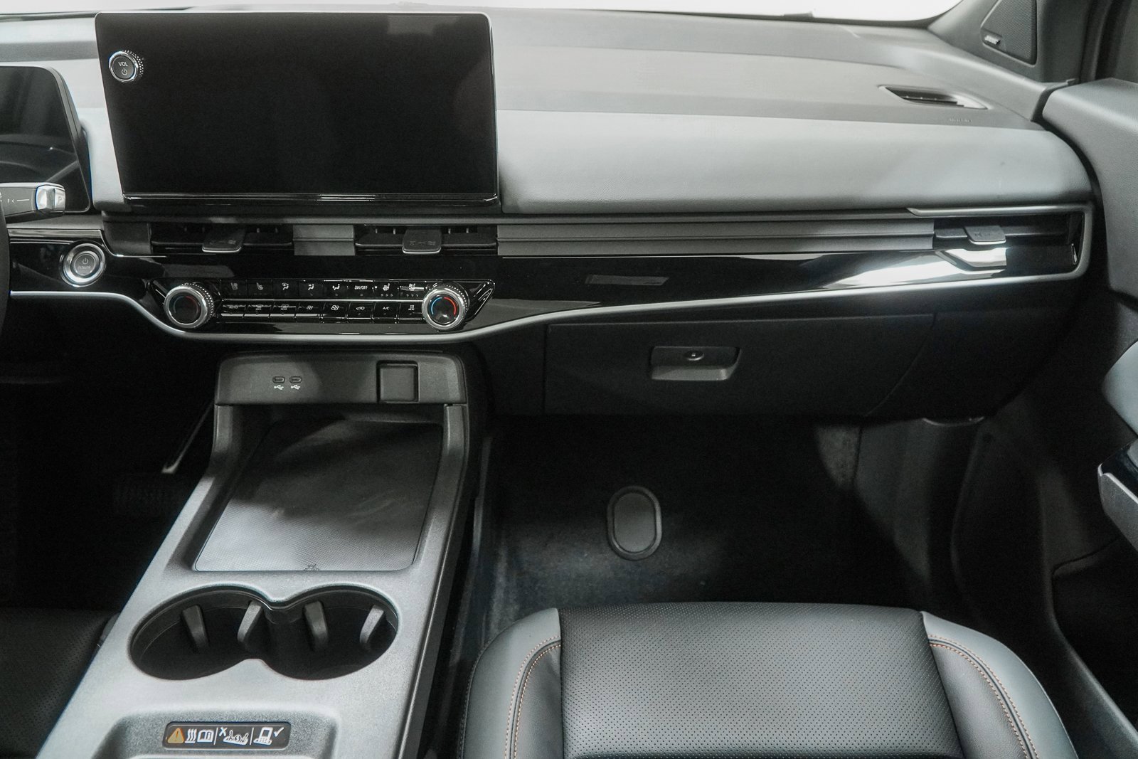 New 2026 Honda Prologue Elite image 41