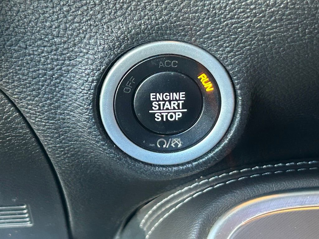 Used 2019 Dodge Challenger GT w/ Plus Package image 36