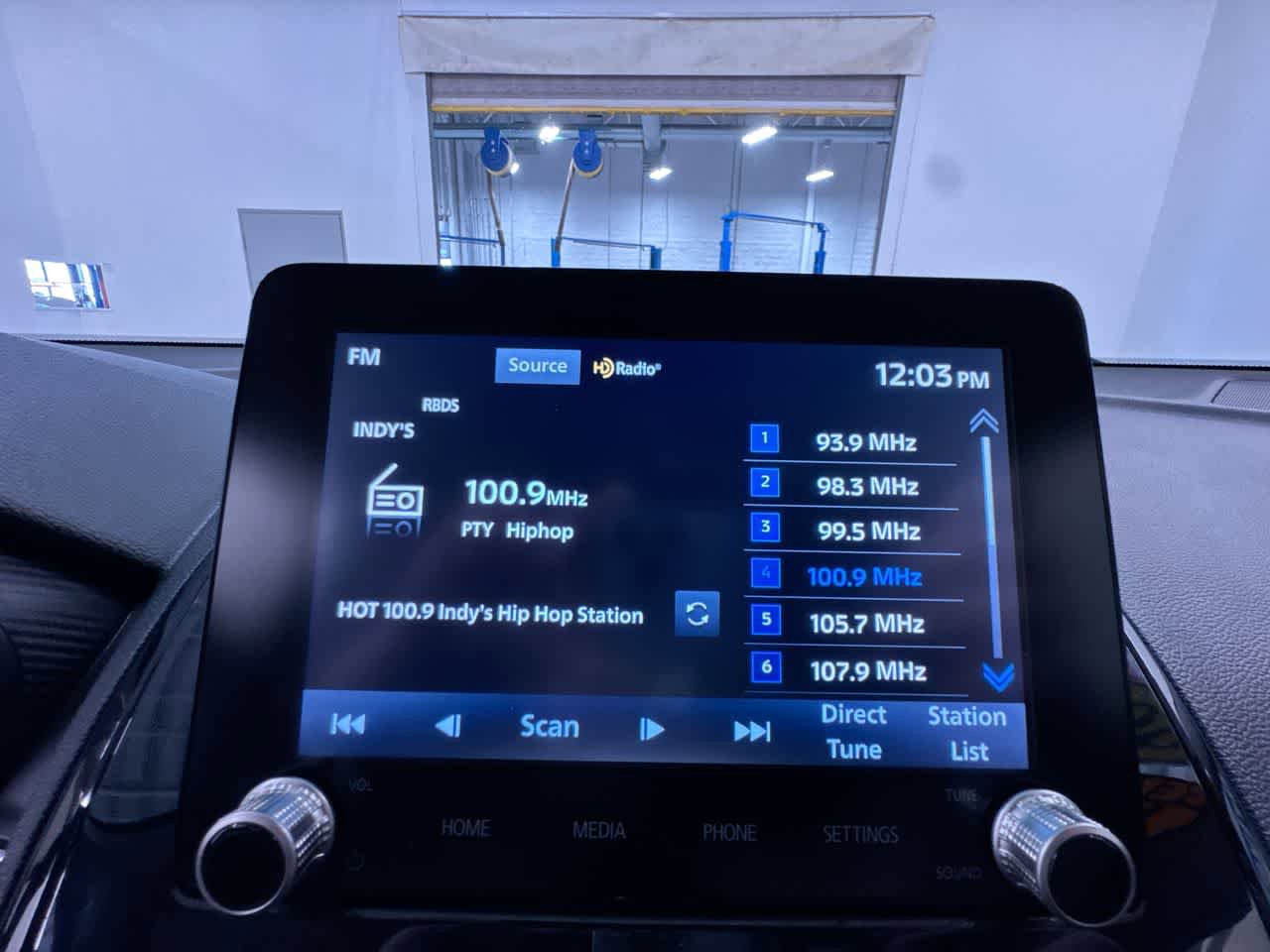 Used 2024 Mitsubishi Eclipse Cross LE AWD/4WD image 26