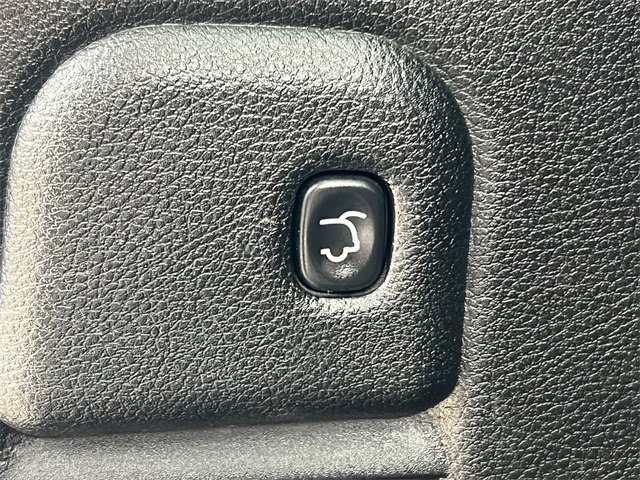 Used 2014 Jeep Grand Cherokee Limited image 41