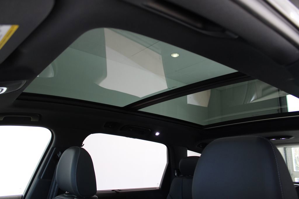 New 2026 Audi Q7 3.0T Premium Plus image 23