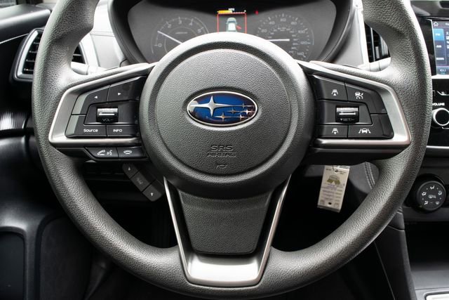 Used 2020 Subaru Impreza 2.0i Premium image 22