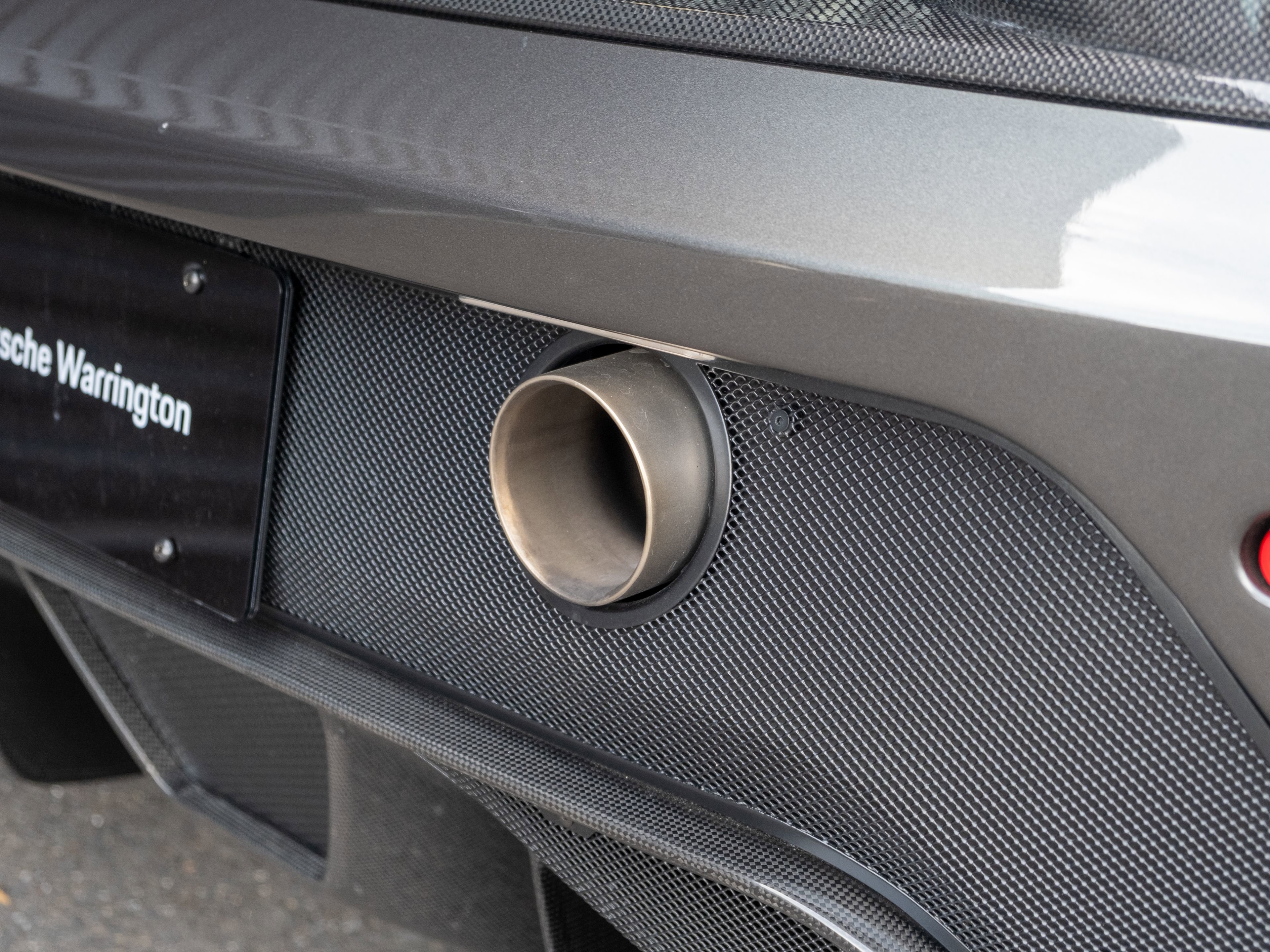 Used 2009 Ferrari F430 Scuderia image 75