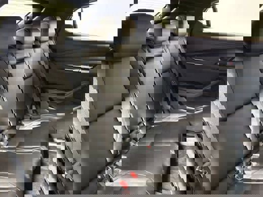 New 2026 MAZDA MAZDA3 s image 13