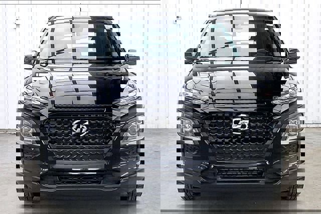 Used 2021 Hyundai Kona SE image 3