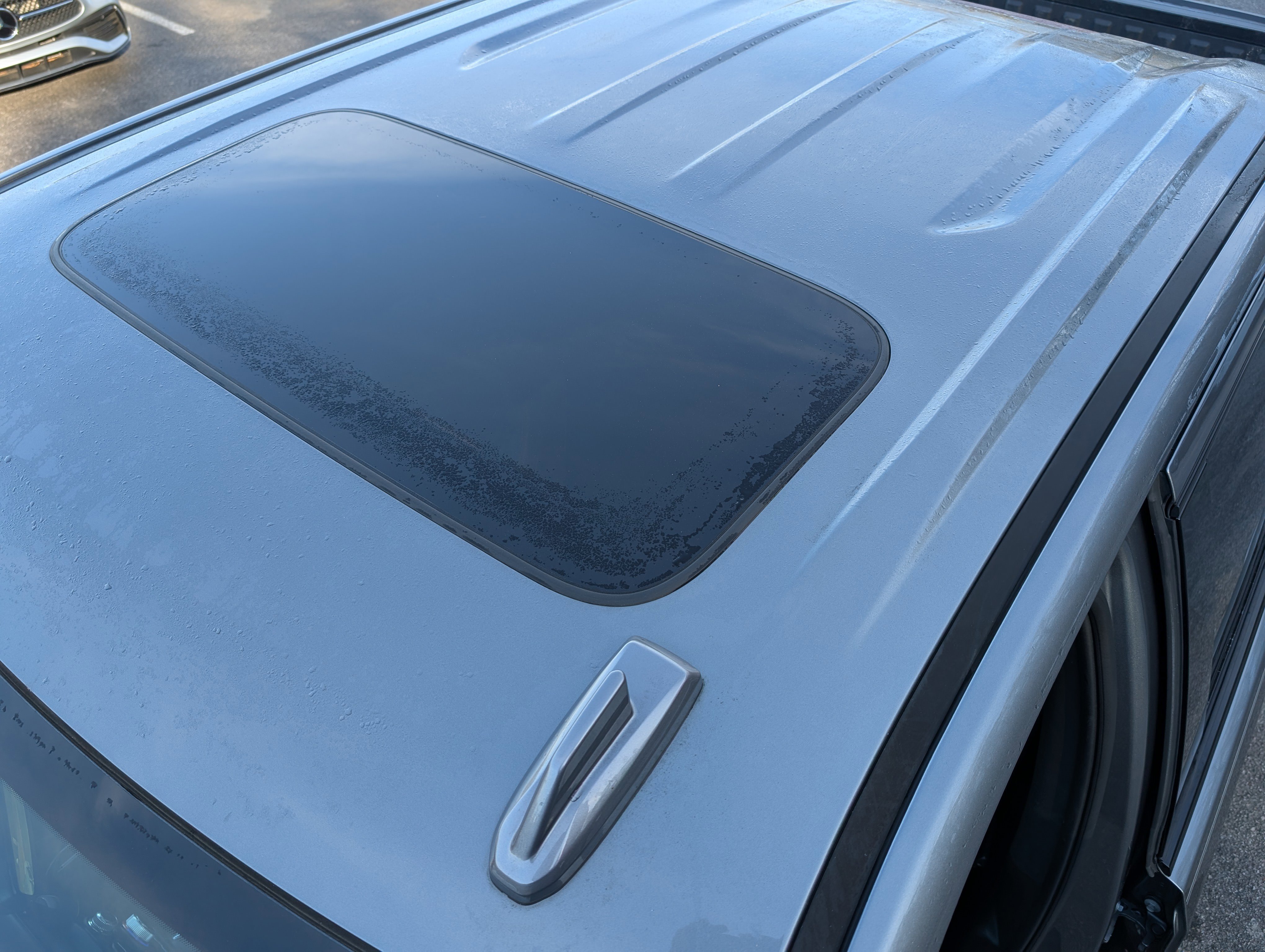 Used 2021 GMC Sierra 1500 AT4 w/ AT4 Premium Package image 14