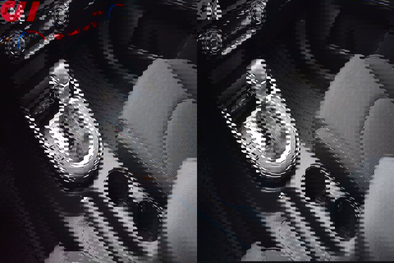 Used 2019 Kia Forte S image 24