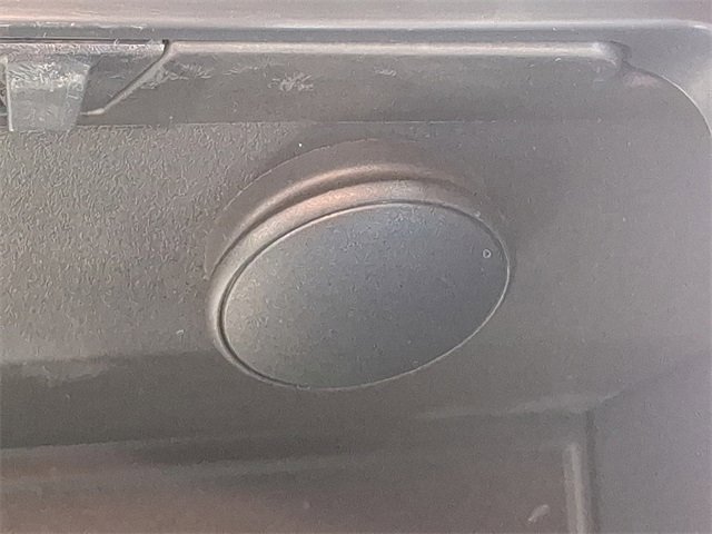 New 2025 Ford Mustang Premium w/ Wheel & Stripe Package image 17