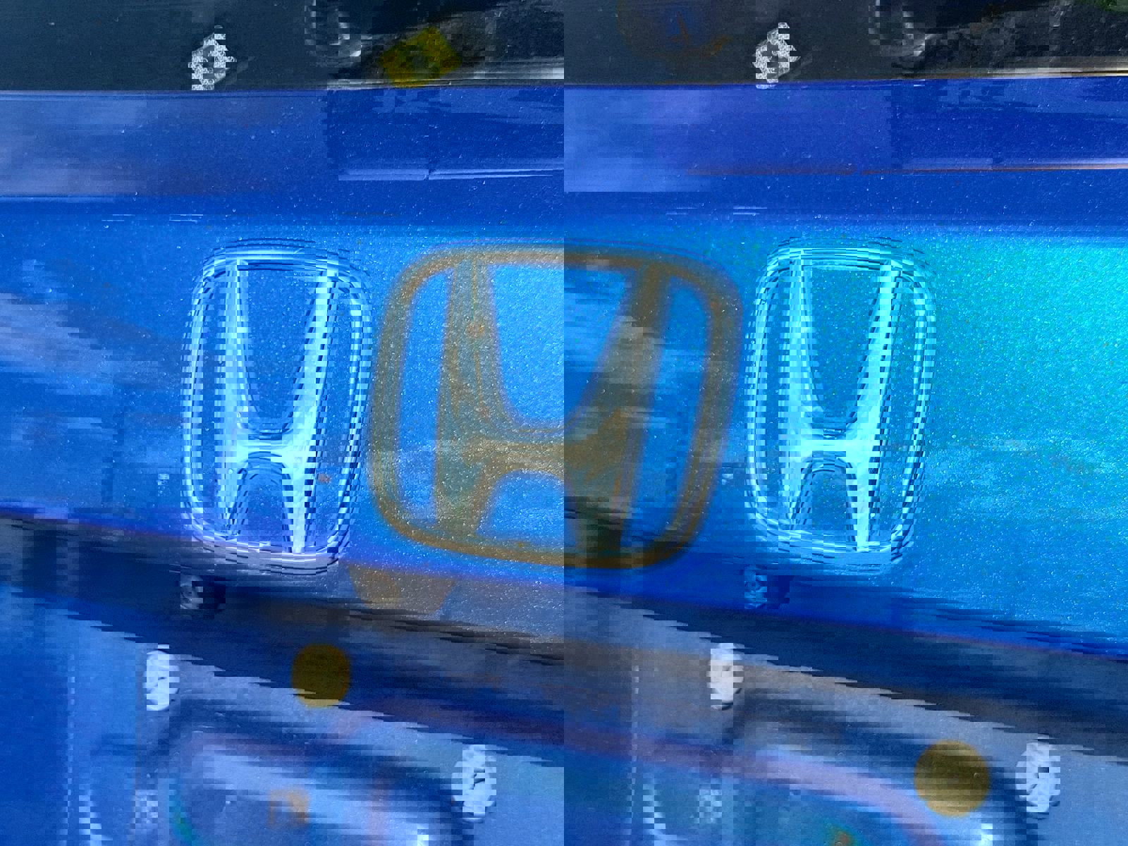 Used 2018 Honda HR-V EX image 30