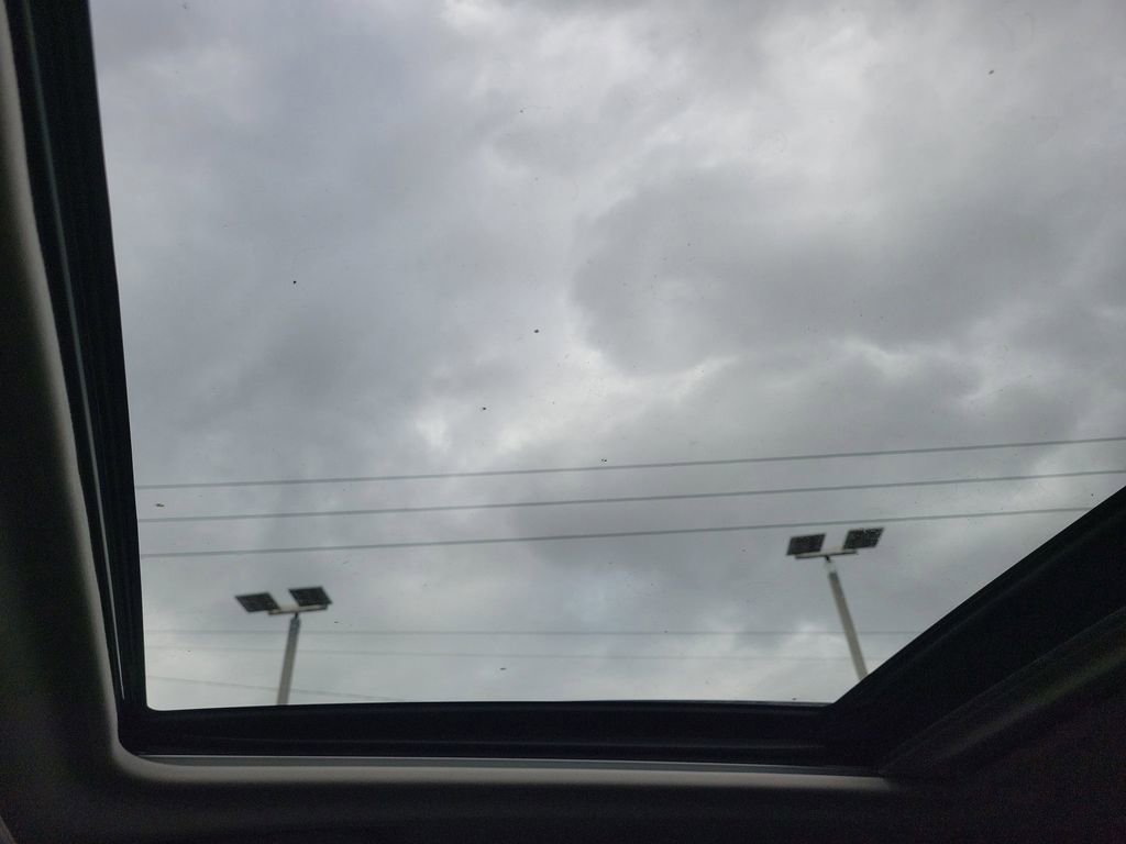 Used 2023 Subaru Forester Sport image 36