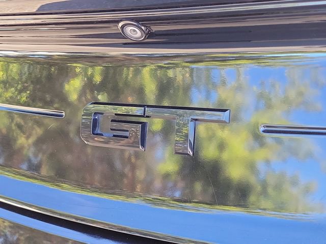 Used 2020 Ford Mustang GT w/ Equipment Group 301A RWD image 9