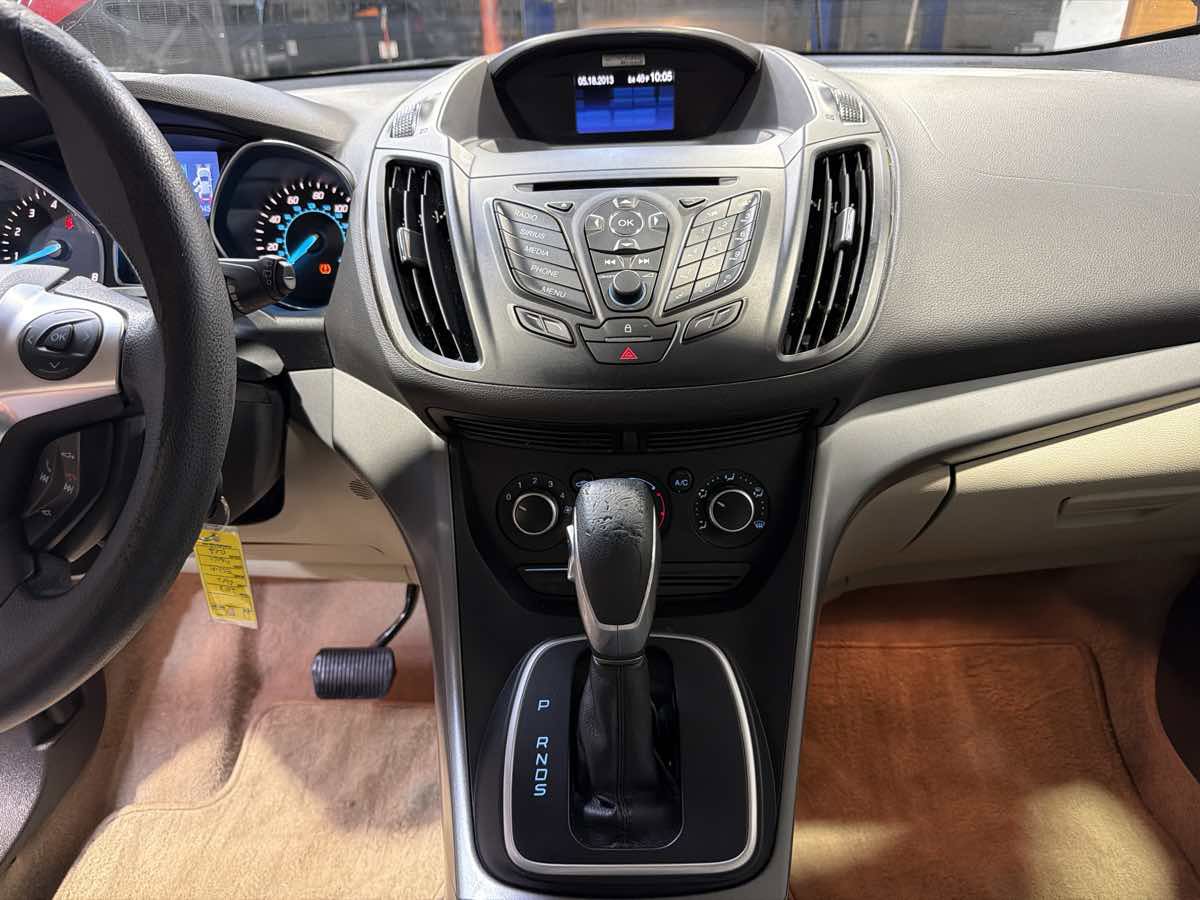 Used 2013 Ford Escape SE image 20