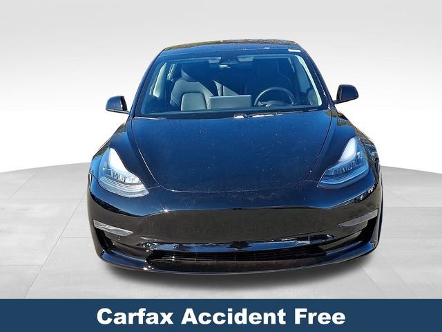 Used 2019 Tesla Model 3 Long Range image 2