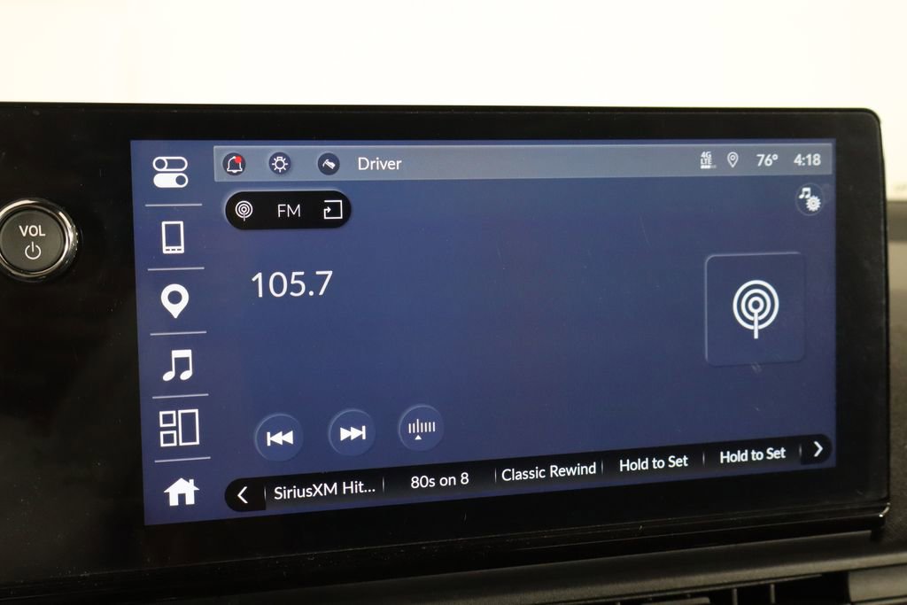 Used 2024 Honda Prologue EX image 29