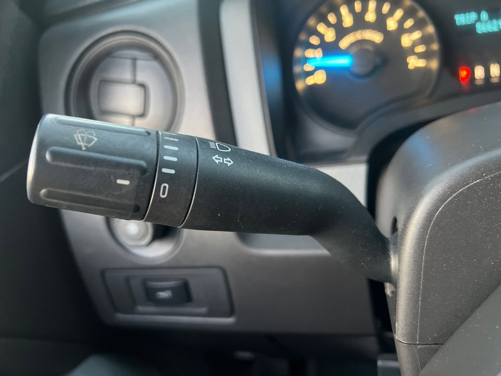 Used 2014 Ford F150 STX w/ Equipment Group 201A Mid image 20