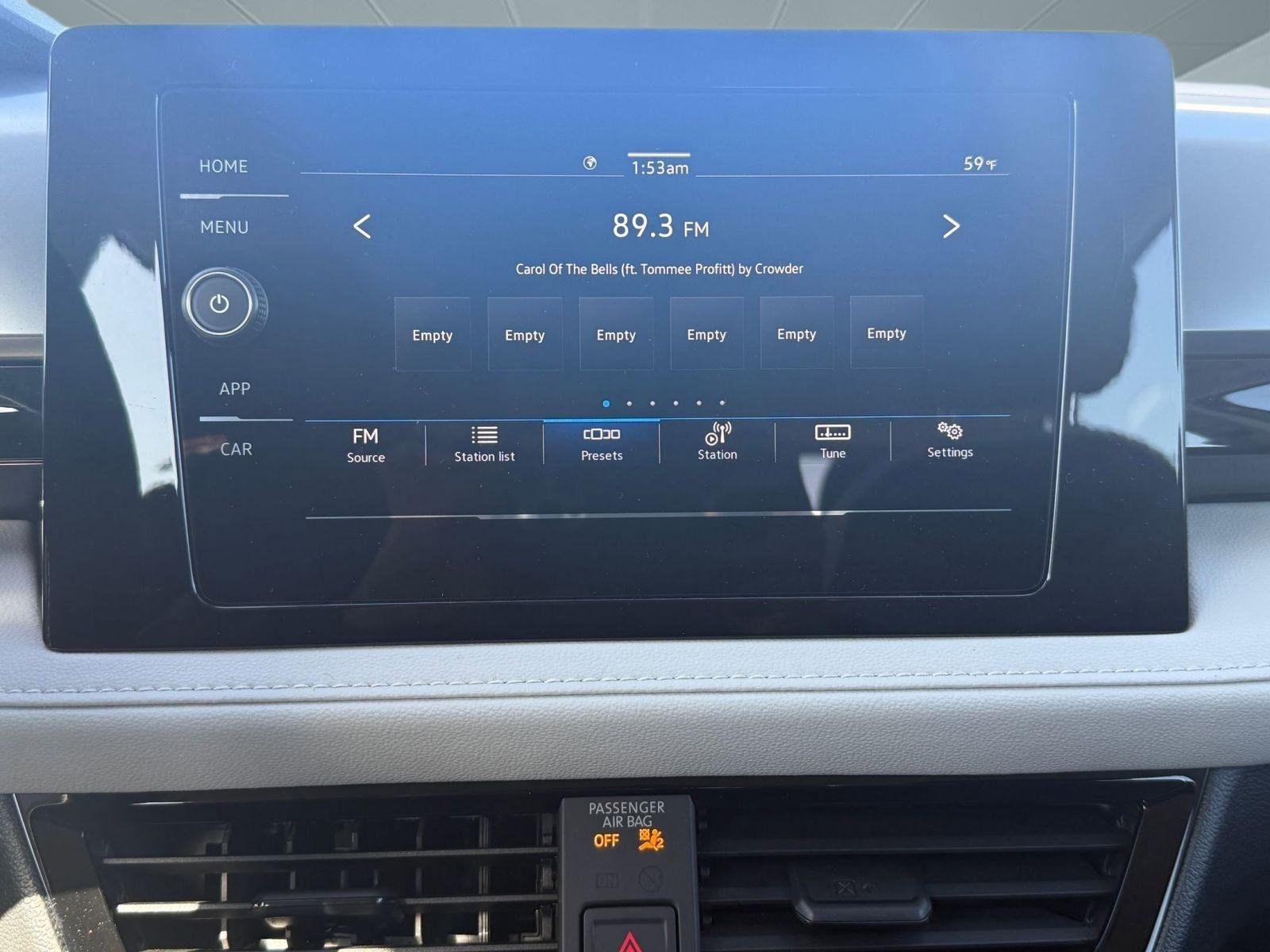 New 2026 Volkswagen Taos S image 24