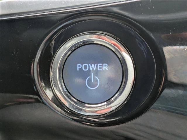 Used 2019 Toyota Prius Prime Advanced image 16