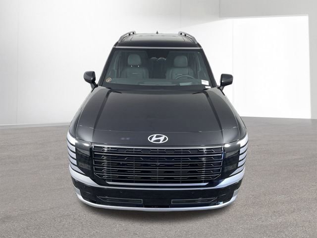 New 2026 Hyundai Palisade Calligraphy image 45