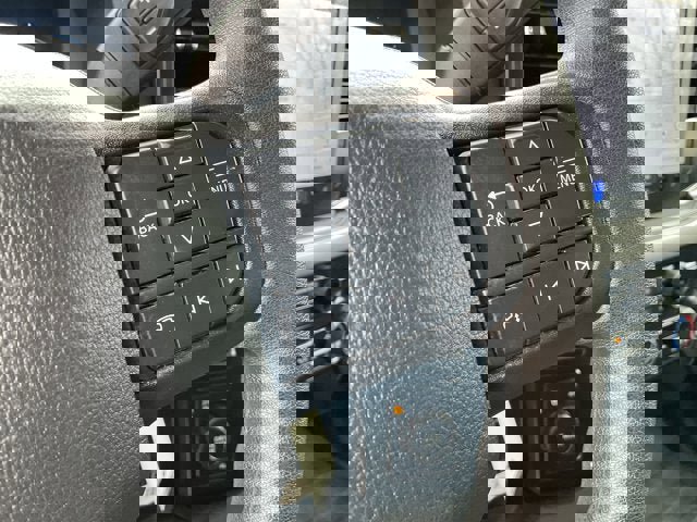 Used 2024 Ford F150 XL w/ Equipment Group 103A High image 13