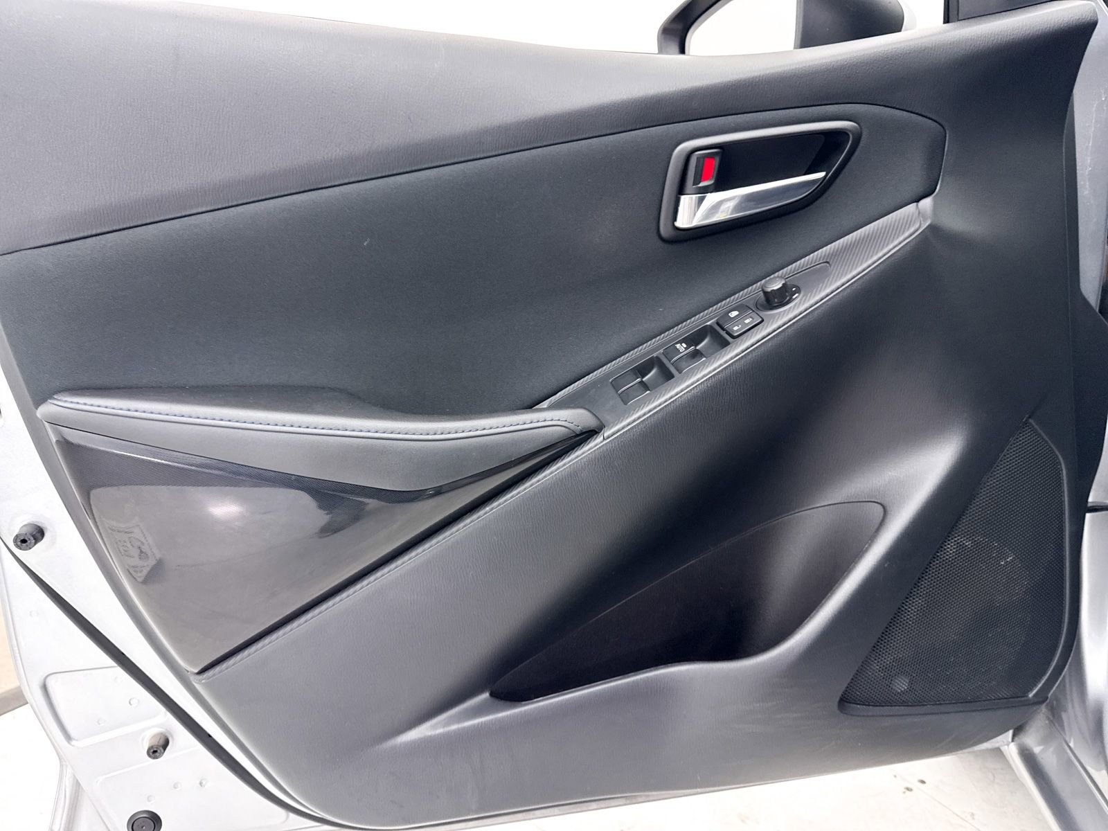 Used 2016 Scion iA image 26