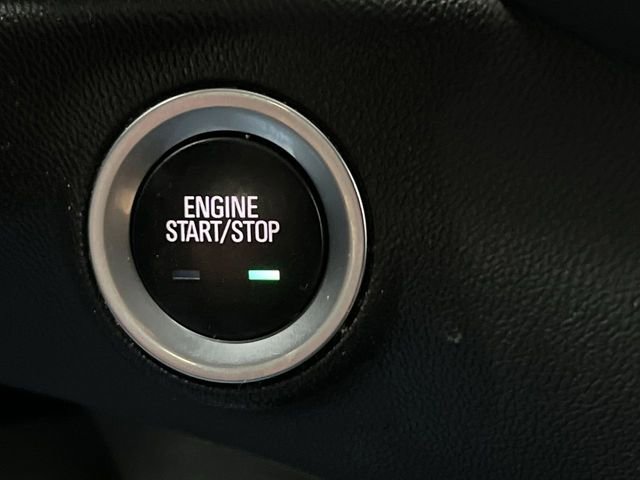 Certified 2019 GMC Terrain SLE w/ Driver Convenience Package AWD/4WD image 16