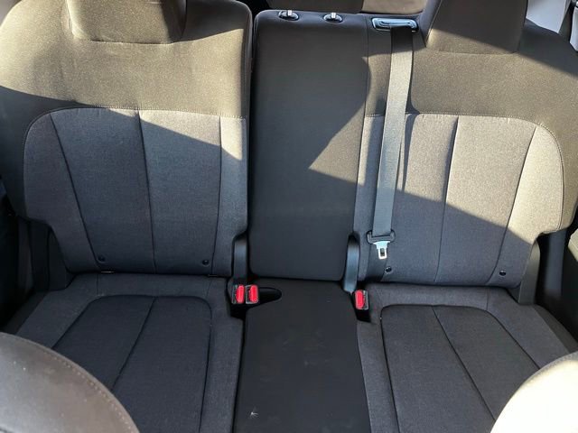 Used 2024 Hyundai Ioniq 5 SE image 13